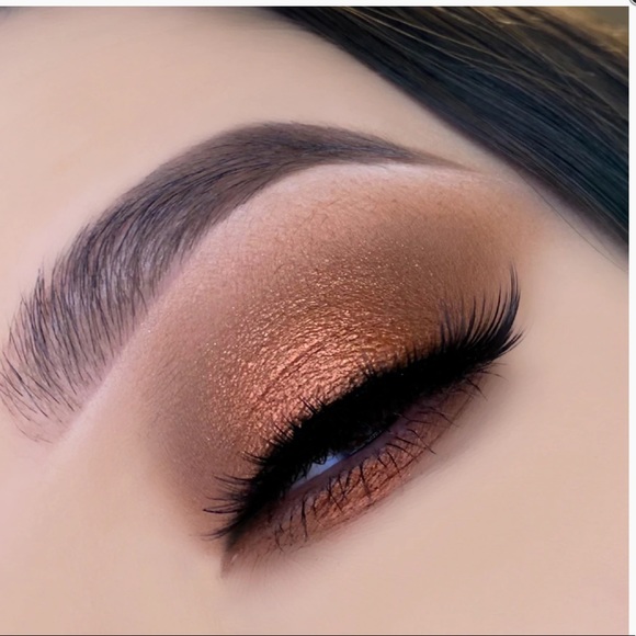 🆕Violet Voss Windflower Eyeshadow Palate - Picture 8 of 8